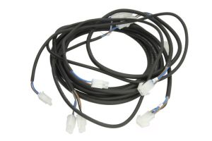 Części i akcesoria do podnośników EVERTZL791230027