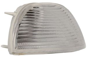 Lampa kierunkowskazu 712409101129