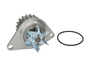 Pompa cieczy chłodzącej PA511P