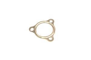 Uszczelka turbosprężarki EL373440