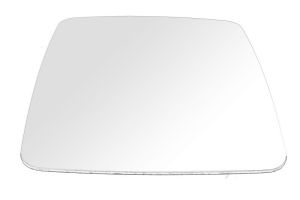 Szkło lusterka zewnętrznego L79776-JD