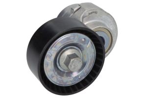 Napinacz paska wieloklinowego 533 0061 20