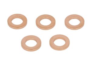 Uszczelka wtryskiwacza DEL9001-850R