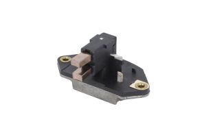 Alternator MGX 863
