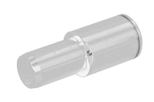 Element pompy oleju mech. skrzyni biegów 3271H004