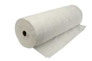 Osłony błotników, pokrowce QS174-B