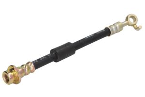 Przewód hamulcowy elastyczny C87198ABE