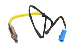 Sonda lambda ES11105-12B1
