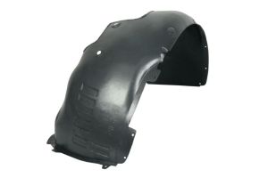 Nadkole plastikowe 6601-01-3293801P