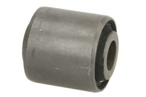 Silentblock zawieszenia drążka "Panhard" AMGK200708
