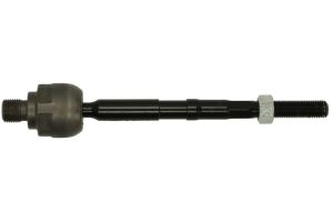 Drążek kierowniczy osiowy 29-16 031 0006