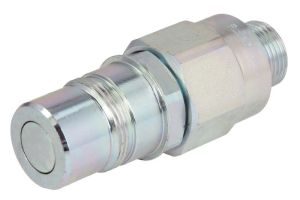 Szybkozłącze hydrauliczne KIT2FNP1211/12S