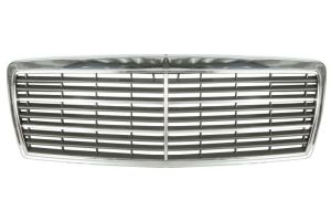 Atrapa chłodnicy (grill) 6502-07-35129901P