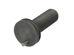 Zestaw naprawczy zacisku hamulcowego CRK-214