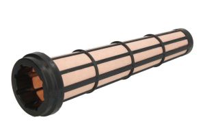 Filtr powietrza P603729