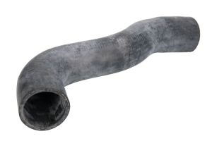 Wąż chłodnicy AUG82380