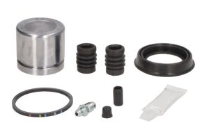 Zestaw naprawczy zacisku hamulcowego D4-2745C