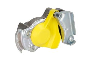 Złącza przewodów 952 200 222 0