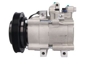 Kompresor klimatyzacji NIS 890182