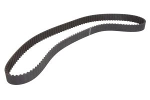 Pasek rozrządu CT 1025