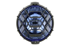 Reflektor świateł przednich HO3.17697.01