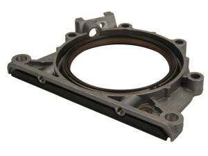 Uszczelniacz wału korbowego EL073910