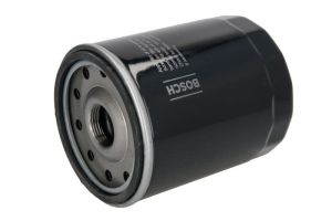 Filtr oleju F 026 407 263