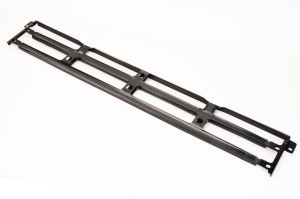 Atrapa chłodnicy (grill) 2FH/153