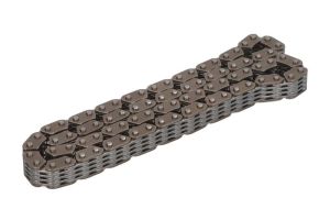 Łańcuch rozrządu DIDSCA0412ASV-82Z