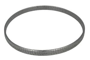 Uszczelka układu wydechowego HOB4MM990