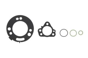 Zestaw uszczelek pompy wtryskowej ENT210047