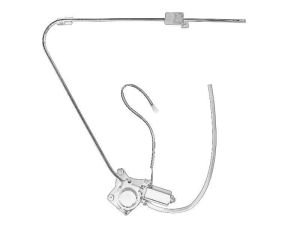 Podnosnik szyby 4836064Z