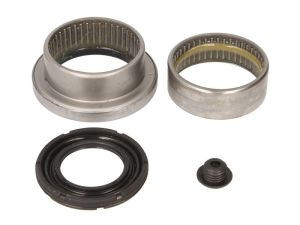 Silentblock zawieszenia osi KS559.04