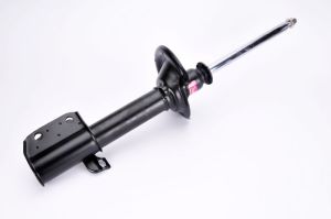 Amortyzator KYB334115