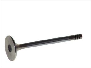 Zawór wydechowy 3636/BMARCR