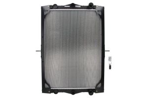 Chłodnica silnika DF2040 AVA