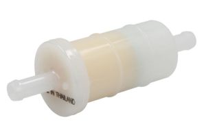 Filtr paliwa 35-877565T1