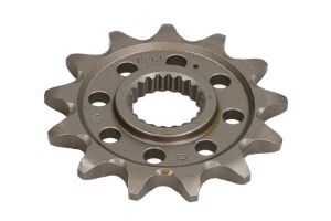 Zębatka napędowa przednia JTF1323,13SC