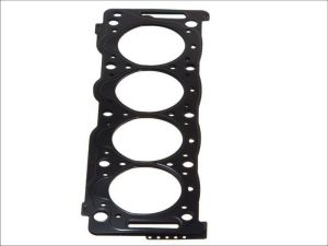 Uszczelka głowicy cylindrów EL422551