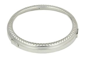 Pierścień czujnika pomiarowego ABS FE109251