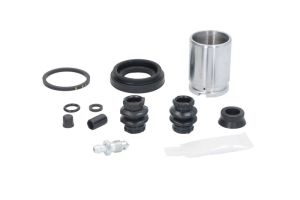 Zestaw naprawczy zacisku hamulcowego D4-847C