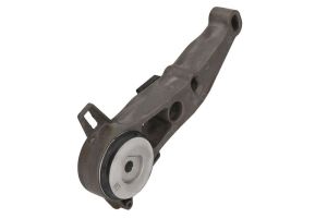 Mocowanie atrapy chłodnicy LE2303.17