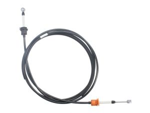 Przewód elastyczny osuszacza powietrza KA 5049001708AM