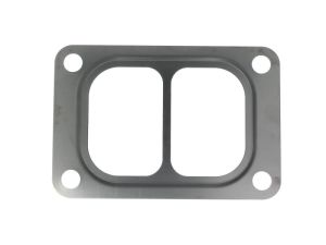 Uszczelka turbosprężarki EL321541