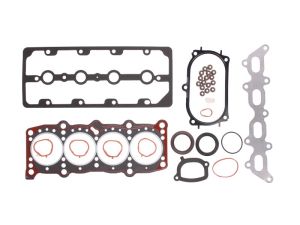 Zestaw uszczelek głowicy cylindra EL180400