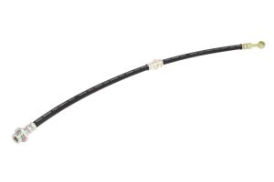 Przewód hamulcowy elastyczny C81550ABE