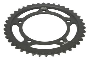 Zębatka napędowa tylna JTR1800,42ZBK