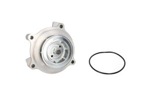 Pompa cieczy chłodzącej AW4128