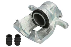 Zacisk hamulcowy 344040