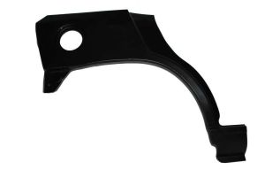 Reperaturka błotnika 6504-03-6031582K